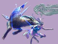 压力之下，摩羯座会沦为废柴吗