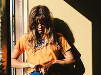 占卜你最近不开心的原因是什么