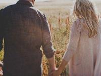 占卜你被骗的概率有多大