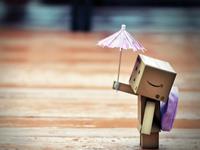 泓翔2017年十二生肖感情运势