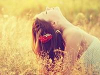 生肖兔喜欢人的表现方式