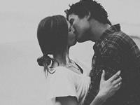 占卜他是不是一个专情的人