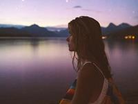 占卜你的内心是个孤独的人吗