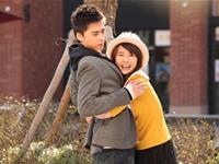 不喜欢你再纠缠也没用的星座