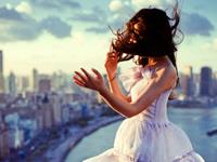 玛丽亚-德西蒙尼十二星座爱情周运（11.21-11.27）