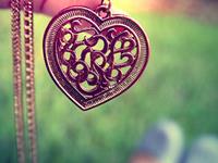 羲邑师姐2017年生肖龙年度运势