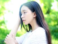 羲邑师姐2017年生肖猪年度运势