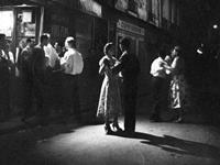 占卜你付出的爱情会得到什么样的回报