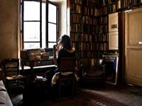 今年冬季职场平步青云的生肖