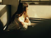 2017一整年无忧无虑的生肖