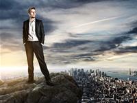 自傲只因很有才的星座