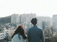 占卜他是不是一个成熟的人