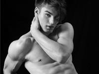 妖娆起来不给女人留活路的星座