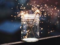 占卜你成功的底牌是什么