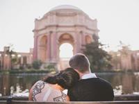 占卜你会自甘平庸吗