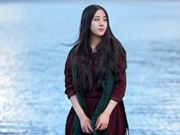 这些生肖往往破而后立