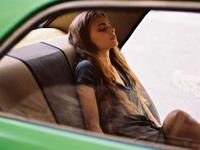 测你的自愈能力有多少