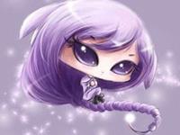 天蝎女如何委婉表达“想要”