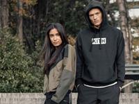 占卜你最抗拒不了什么样的诱惑