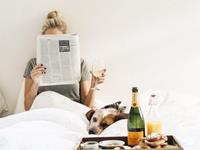 占卜你的另一半会出轨吗