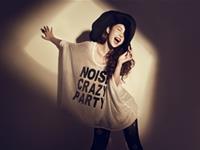 哪些星座自己就能玩很嗨