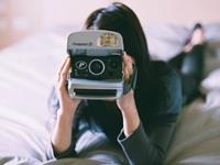 这些生肖最是快意恩仇