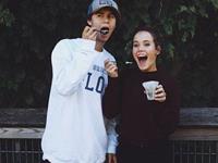 塔罗占卜他出手大方吗