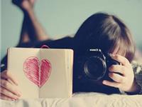 失恋后喜欢读治愈系故事的星座