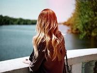 罗鸣老师2016年12月星座桃花运势