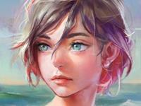 占卜你的傻白甜指数有多高