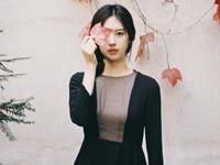 艾菲尔2017年白羊座运势