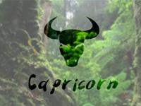 摩羯座被拐后会如何出逃