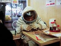 占卜你该如何摆脱内心的压力