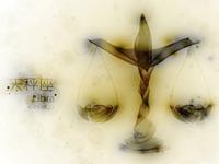 天秤座最想练成哪种武功秘籍