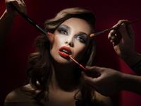 哪些星座的化妆术惨不忍睹