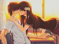 2017年容易遇到真爱的生肖