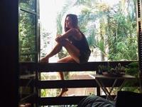 占卜在爱情里你在扮演什么角色