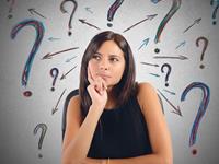 不及格，数学是这些星座之痛