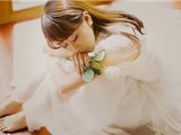 12星座何时最寂寞