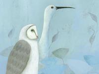 云意三千塔罗占卜2016年12月运势