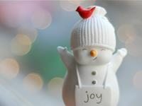 圣诞节生肖龙最想收到的礼物