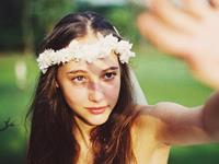 2017年正偏财运势大好的生肖