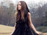 女人味十足的三大生肖女