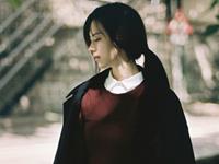 最爱闷声发大财的生肖