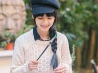 女巫树洞2016年12月白羊座运势