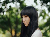 女巫树洞2016年12月射手座运势