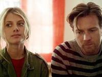 占卜什么矛盾会毁掉你们的爱情