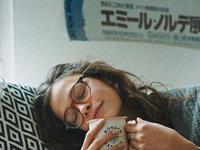 占卜十二月份你该如何调整自己