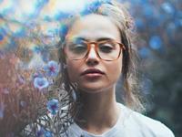 可怜啊！你知道这些人为何做不了春梦吗