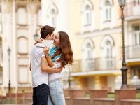 哪些星男愿为爱情负责到底